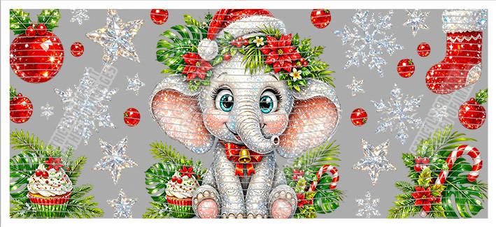 16oz Christmas-J10-3146